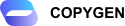 titoker